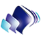 http://bidm110237.edu.bd/Sinan%20Informatics.png